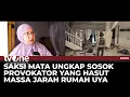 Download Lagu Penjarahan Rumah Uya Kuya Sudah Direncanakan, Begini Kesaksian Warga | Fakta tvOne