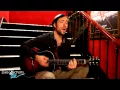 Download Lagu Charlie Winston - Hello Alone - Purecharts Live