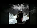 Download Lagu Føsphene - Føsphene (Full album)