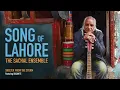 The Sachal Ensemble - Shelter From The Storm (Audio) ft. Susan Tedeschi, Derek Trucks