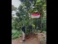 Download Lagu tanah pusaka Indonesia 🇮🇩 tumpah darah #indonesia #hutan #timnasindonesia #pialadunia