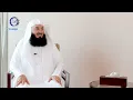 Wah Kya Baat Hai Mufti Menk s first ever interview in Urdu