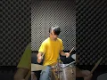 Download Lagu Dewa 19 - Dua Sedjoli || Raw Drum Cover by Bohemian Drums