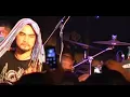 Download Lagu Wings - Alam Barzakh live Planet Hollywood 2007