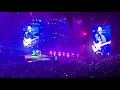 Twenty One Pilots - Ride Live