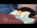 21 Disney Gifs That Perfectly Describe Your Monday Morning