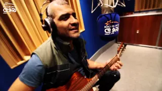 هاني عادل البحر بيضحك ليه دندنها