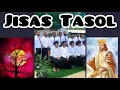 Lagu Jonhei Music PNG - Jisas Tasol - NEW PNG GOSPEL SONG
