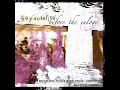 Boysetsfire - Holiday in Cambodia