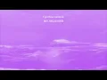 Lyrics Video | 웬디 (WENDY), Alec Benjamin - EMOTIONS