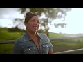 Kamalani - You Look Like You Love Me (Official Lyric Video) ft. 94Tunez