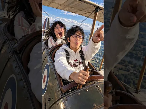 Poor Japan and Hero Bro‼️ Flying💕 | JJaiPan #Shorts