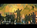 Download Lagu Bruce Purse - Uptown Strut (Clamor Edit) With Lindsey Wilson