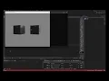 Real Time Rendering - Assignment 3