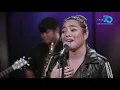 Playlist: Miss Ramonne – DKL (‘Di Ko Alam)