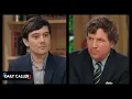 Download Lagu Tucker Carlson X Martin Shkreli