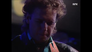 Lee Ritenour