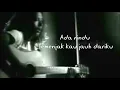 Download Lagu Andy Liani - Kata Cinta w Lyrics