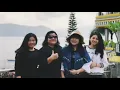 Download Lagu Lagu Cintaku Untuk Mama || COVER