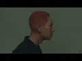 로꼬 (Loco) - 이대로만 (feat.죠지)ㅣ Lyrics / 가사