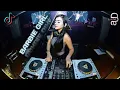 Download Lagu DJ Barbie Girl Remix