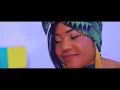Download Lagu HD Empire Ft Yo Maps _ Oxygen (Official HD Video)