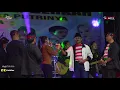 Download Lagu New monata-Hadirmu bagai mimpi