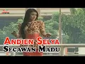 Download Lagu Andien Selya - Secawan Madu (Official Music Video)