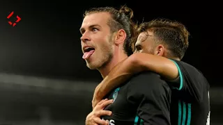 ريال مدريد يصل لرقم قياسي تاريخي صمد    عاما دندنها