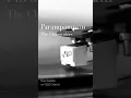 Download Lagu VSLO: The Changcuters - Parampampam (Lyrics) | Vinyl Mode \u0026 Office Ambiance #shorts