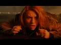 Download Lagu BIOSKOP TRANSTV - TERMINATOR 3
