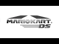Download Lagu Bad Results - Mario Kart DS