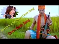Download Lagu swrziyw ang dinwi bodo cover song, 2021, bhunam basumatary
