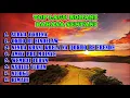 Download Lagu Top lagu Rohani Sentani