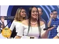 Download Lagu Dahsyatnya tarian Putri Bahar 'Pusing Pala Barbie' [Dahsyat] [14 Okt 2015]