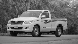 بسمة حزين عبدالله ال فروان و ظافر الحبابي مسرع 