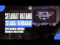 Download Lagu Ibadahraya - 22.6.2025