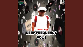 deep thoughts original mix 