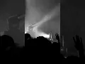 HAMZA Henny me noie /// Zénith de Paris 06/02/2020