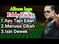 Download Lagu Album Lagu Terpopuler 2021 \\\\ Eddy Zacky ••| ACF Production