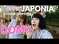 Download Lagu IS 🇯🇵JAPAN 🇯🇵WORTH LIVING 💴💴?!🫠