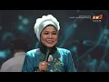 Download Lagu Rosemaria | Nasi Dagang | Konsert Ini Baru Bintang 3