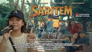 saritem dede risty official music video new song 2026
