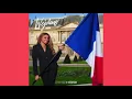Download Lagu Wejdene - Je pleure de ouf
