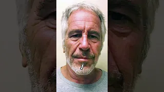 Who is Jeffrey Epstein Jeffrey Epstein Case
