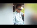 Download Lagu AIG_official (Musibah Cinta-version bajau) Vocalist-Wakil.
