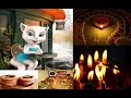 Download Lagu Bhailini Aye Aagana | Evergreen Nepali Tihar Song-Vailini Aain Aagana - Super Hit Nepali Tihar Song