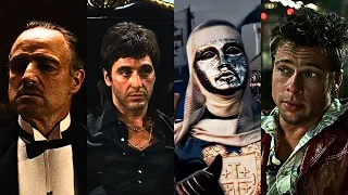 movie quotes that hit harder than life ii