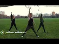 Stay - Zedd ft. Alessia Cara | Best Dance Videos