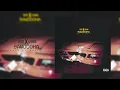 ElGrandeToto   9AWDOOHA ft  Lferda Prod  by Hades